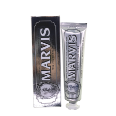 Marvis Mint Toothpaste ( 85ml ) Whitening 