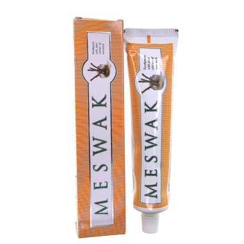 Meswak Toothpaste  ( 200g )