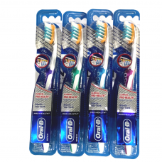 Oral B Clinical Pro Health Toothbrush Soft