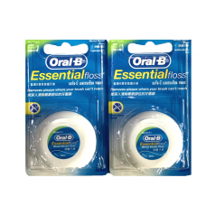 Oral B Essential Floss ( 50ml )