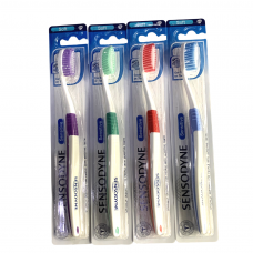 Sensodyne Sensitive Toothbrush Soft 