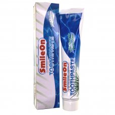 Zhulian Smile On Toothpaste ( 250g )