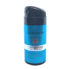 C.O.Bigelow Deodorizing Body Spray (104g) Elixir Blue