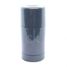 Calvin Klein CK Be Deodorant Stick (75g)