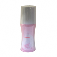 Cute Press White Beauty Deodorant Roll On (50ml)