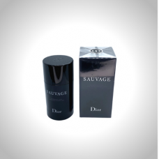 Dior Sauvage Deodorant Stick 75g