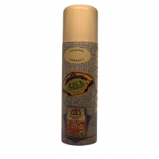 Lomani Deodorant Body Spray (200ml) El Paso