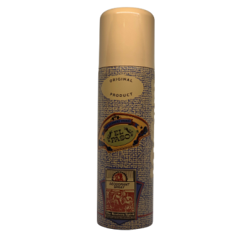 Lomani Deodorant Body Spray (200ml) El Paso