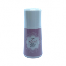 Giffarine Deodorant Roll On (50ml) Elves