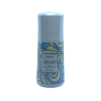 Giffarine Deodorant Roll On (50ml) Jevalin