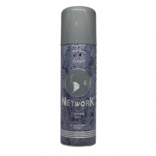 Lomani Deodorant Body Spray (200ml) Network