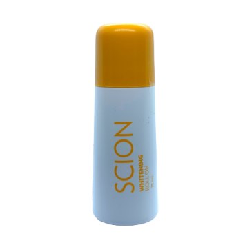 Nuskin Scion Deodorant Roll On ( 75ml )