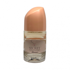 Rasasi Deodorant Roll On ( 50ml ) Secret