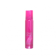 Revlon Body Spray (90ml) Love Her Madly