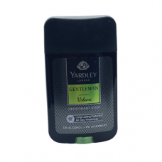 Yardley Deodorant Stick ( 50ml ) Gentleman Urbane