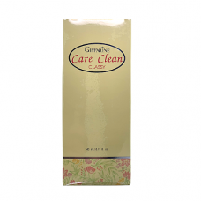 Giffarine Care Clean Classy ( 240ml )