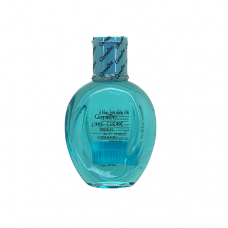 Giffarine Care Clean Freshy Active Young ( 150ml )