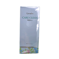 Giffarine Care Clean Freshy ( 240ml )