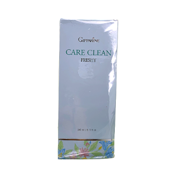 Giffarine Care Clean Freshy ( 240ml )