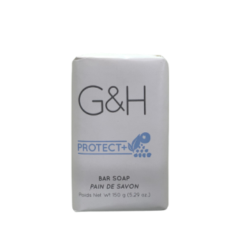 Amway ( G&H ) Bar Soap ( 150g ) ( USA ) Protect