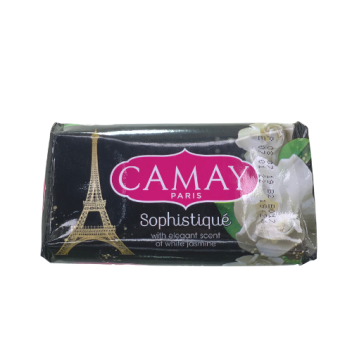 Camay Paris Soap ( 170g ) Sophistique 