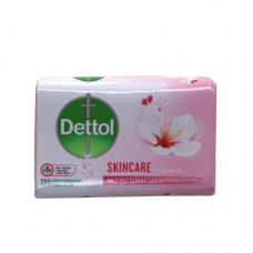 Dettol Bar Soap ( 100g ) Skincare 