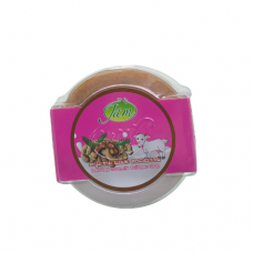 Jam Soap ( 160g ) Tamarind Goat Milk