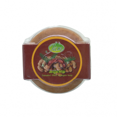 Jam Soap ( 160g ) Tamarind