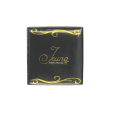 Jeuno Simply Amazing Soap