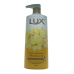 LUX Brightening Body Wash Yuzu Blossom