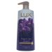 LUX Fragranced Body Wash Magical Spell 