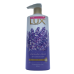 LUX Revitalizing Lavender Lush Shower Cream 