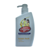 Lifebuoy Lemon Fresh Antibacterial Bodywash