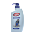 Lifebuoy Mild Care Antibacterial Bodywash