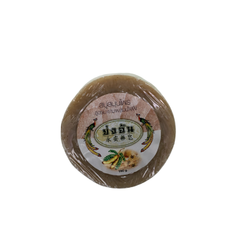 Tamarind Soap ( 160g )