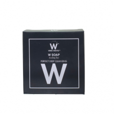 Wink White Perfect Deep Cleansing Soap 