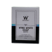 Wink White Perfect Deep Cleansing Soap 