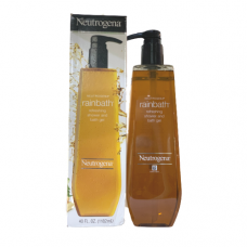 Neutrogena Rainbath Refreshing Shower & Bath Gel ( 1182ml ) 