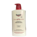 Eucerin pH5 Wash Lotion