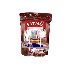 Fitne Herbal Infusion Tea 80g																				