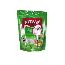 Fitne Herbal Infusion Tea Green Tea Flavored 70.5g