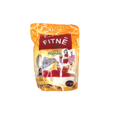 Fitne Herbal Tea Chrysanthenum Flavored 110g 