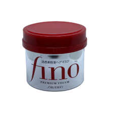 Shiseido Fino Premium Touch Hair Treatment ( 230g )