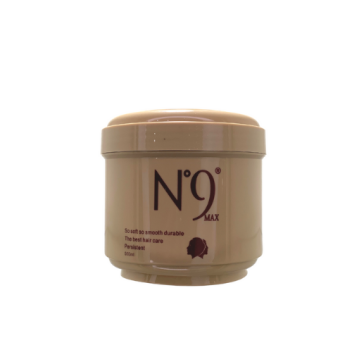 N9 Hair Treatment ( 500ml )