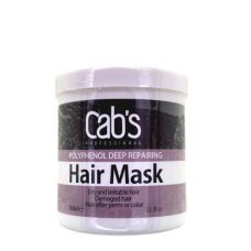 Cab's Professional Hair Mask ( 1000ml )