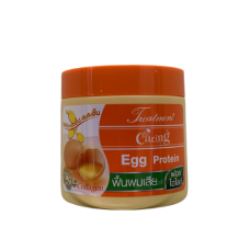 Caring Collagen Treatment Egg Protein ( 500ml )