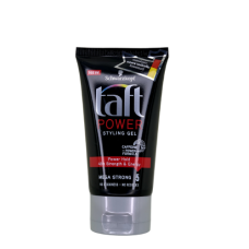 Schwarzkopf Taft Power Styling Gel ( 150g )