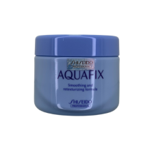 Shiseido Aquafix Cream ( 300g )