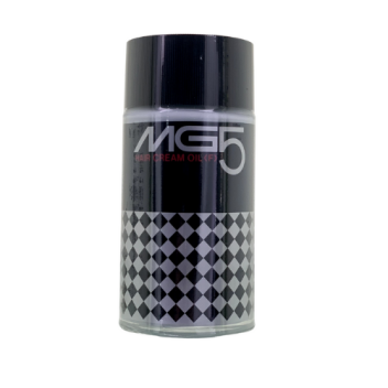 Shiseido MG 5 Oil ( 150ml )