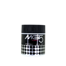 Shiseido MG 5 Pomade ( 100g )